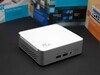Zestaw Intel NUC 13 Pro Desk Edition