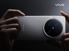 Vivo X200 Ultra posiada już jeden z najbardziej imponujących systemów kamer, jakie testowaliśmy. (Źródło obrazu: Vivo)