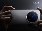 Vivo X200 Ultra posiada już jeden z najbardziej imponujących systemów kamer, jakie testowaliśmy. (Źródło obrazu: Vivo)