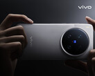 Vivo X200 Ultra posiada już jeden z najbardziej imponujących systemów kamer, jakie testowaliśmy. (Źródło obrazu: Vivo)