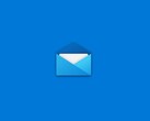 Stara aplikacja Windows Mail zniknie na dobre przed końcem roku.