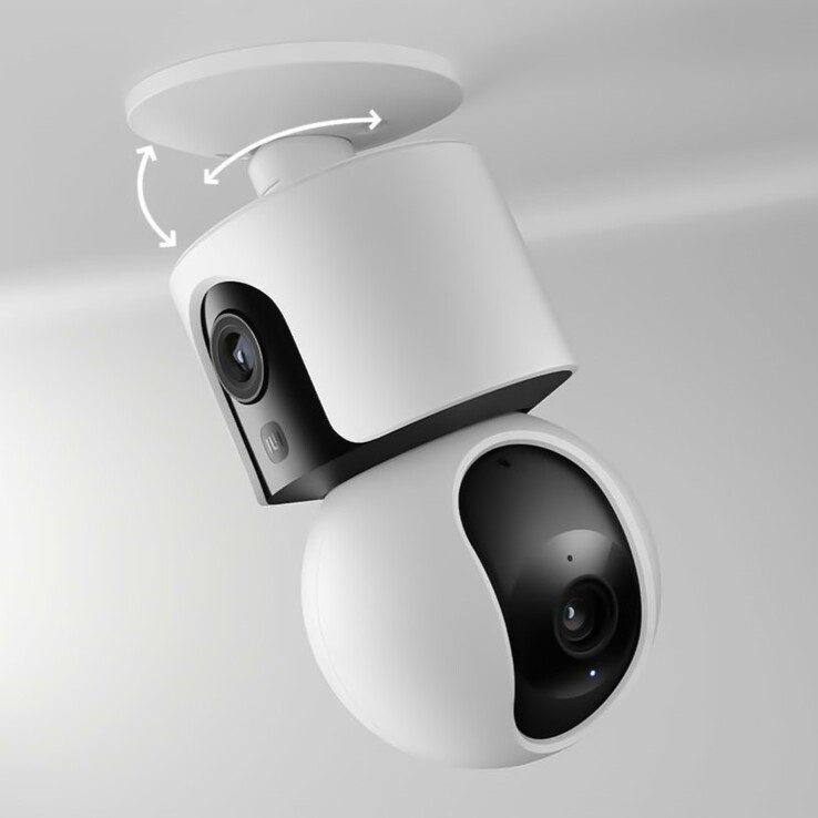 (Źródło obrazu: Xiaomi)