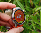 Nie tylko dla biegaczy - recenzja Huawei Watch GT Runner 2