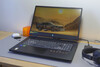 Recenzja cichego laptopa Acer Nitro 17: RTX 4060 w doskonałej konfiguracji