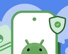 Grafika z nagłówka strony dla deweloperów Androida ogłaszającej zmiany dotyczące sideloadingu
