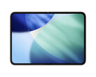 Render iPhone Fold. (Źródło zdjęcia: Digital Chat Station via Weibo)