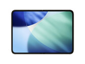 Render iPhone Fold. (Źródło zdjęcia: Digital Chat Station via Weibo)