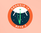 Android 14 Beta 2 zawitała na ponad 20 urządzeń. (Źródło obrazu: Mishaal Rahman)