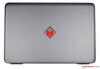 HP Omen 15