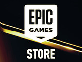 Epic Games rozdaje w tym tygodniu jedną grę na PC, logo na zdjęciu.