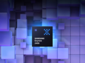 Samsung ujawnił więcej informacji na temat Exynos 2400 (zdjęcie od Samsung)