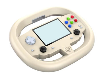 (Źródło obrazu: Game Console)