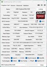 GPU-Z (iGPU)