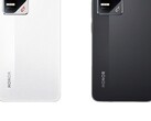 "Honor 100 GT". (Źródło obrazu: Digital Chat Station)
