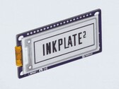 Inkplate 2 dostępny jest w wersji z obudową i bez. (Źródło obrazu: Soldered Electronics)