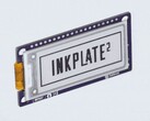 Inkplate 2 dostępny jest w wersji z obudową i bez. (Źródło obrazu: Soldered Electronics)