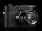 Następca Leica M11 (na zdjęciu tutaj) doczeka się daleko idących zmian. (Zdjęcie: Leica)