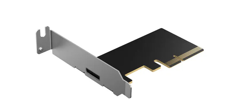 (Źródło obrazu: Minisforum)