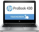 HP ProBook 430 G4