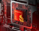 Qualcomm Snapdragon 8 Elite Gen 5 (Źródło obrazu: Qualcomm)