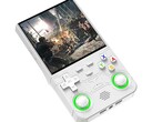 R36 Ultra to nowy budżetowy handheld do gier (źródło zdjęcia: producent)