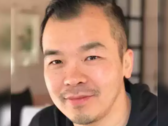 Tang Tan, obecny wiceprezes Apple ds. projektowania produktów iPhone i Watch. (Źródło: Economic Times)