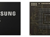Samsung eUFS 1 TB