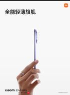 (Źródło obrazu: Xiaomi)