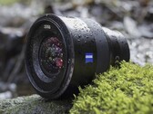 Zeiss produkuje jedne z najbardziej wytrzymałych i niezawodnych obiektywów do aparatów Sony z mocowaniem typu E. (Źródło obrazu: Zeiss)