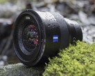 Zeiss produkuje jedne z najbardziej wytrzymałych i niezawodnych obiektywów do aparatów Sony z mocowaniem typu E. (Źródło obrazu: Zeiss)