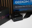 Geekom IT13 Max