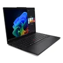 Lenovo ThinkPad L14 Gen 6 21SE0022GE
