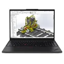 Lenovo ThinkPad P16s Gen 4 AMD