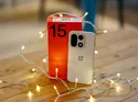 OnePlus 15