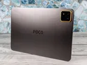 Xiaomi Poco Pad X1