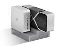 Beelink GTI12 Ultra EX Docking Station