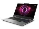 Lenovo LOQ 15AHP10