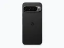 Google Pixel 9 Pro