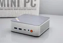 Ninkear M8, 32+1TB