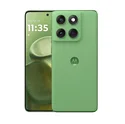 Motorola Edge 60