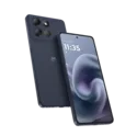 Motorola Moto G86 Power