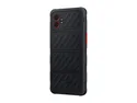 Samsung Galaxy XCover 7 Pro