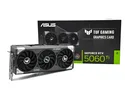 NVIDIA Asus TUF Gaming GeForce RTX 5060 Ti OC