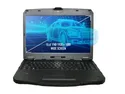 Durabook S15