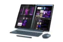 Lenovo Yoga Book 9 14IAH10