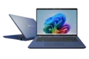 Dynabook Portege Z40L-N