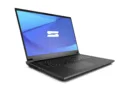 SCHENKER Key 18 Pro M25 RTX 5090