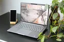 HP ZBook 8 G1i 14, RTX 500