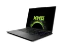 SCHENKER XMG Core 16 M25