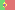 portugalski